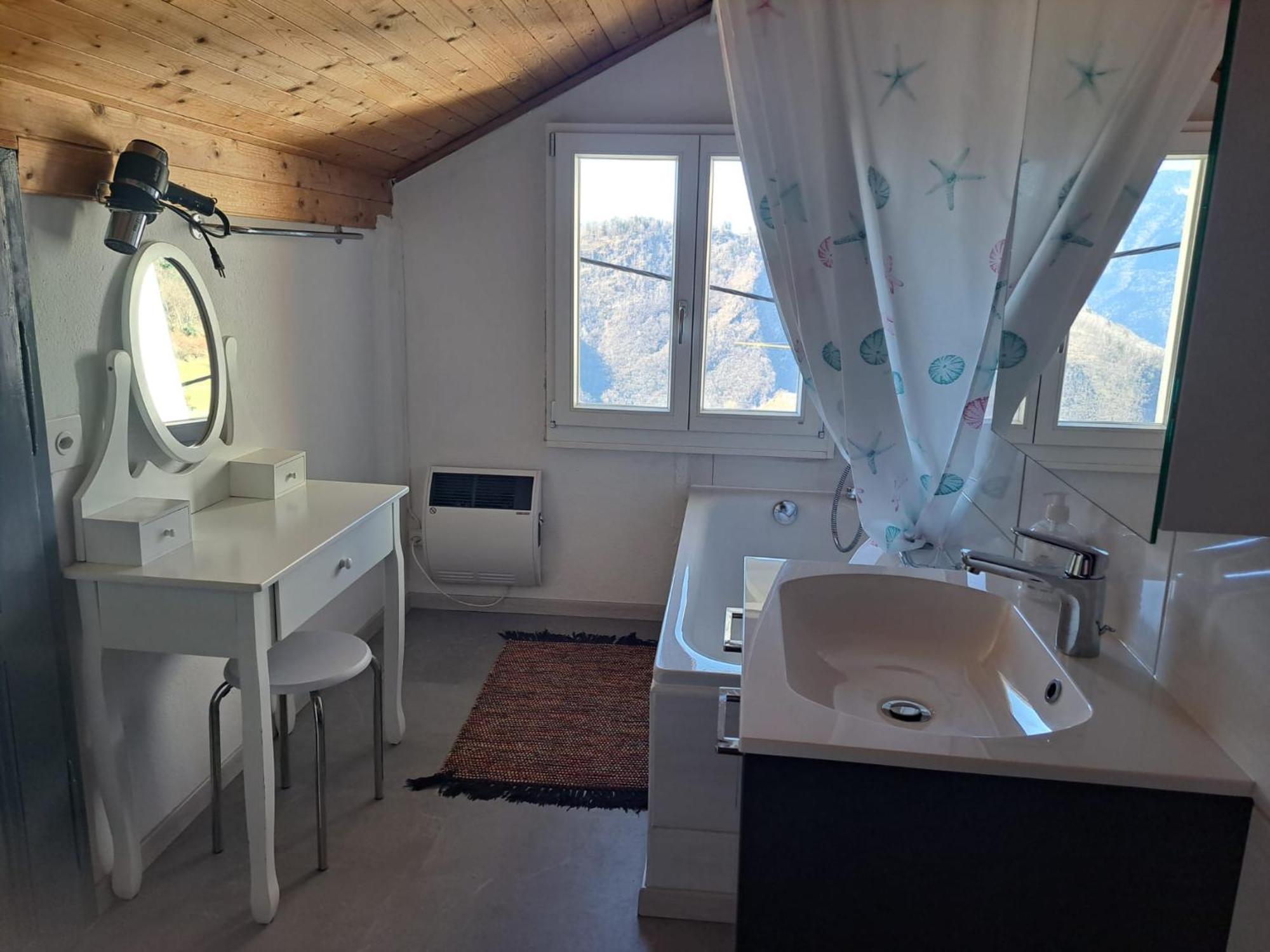 Hotel Ristorante Bellavista Santa Maria Zewnętrze zdjęcie