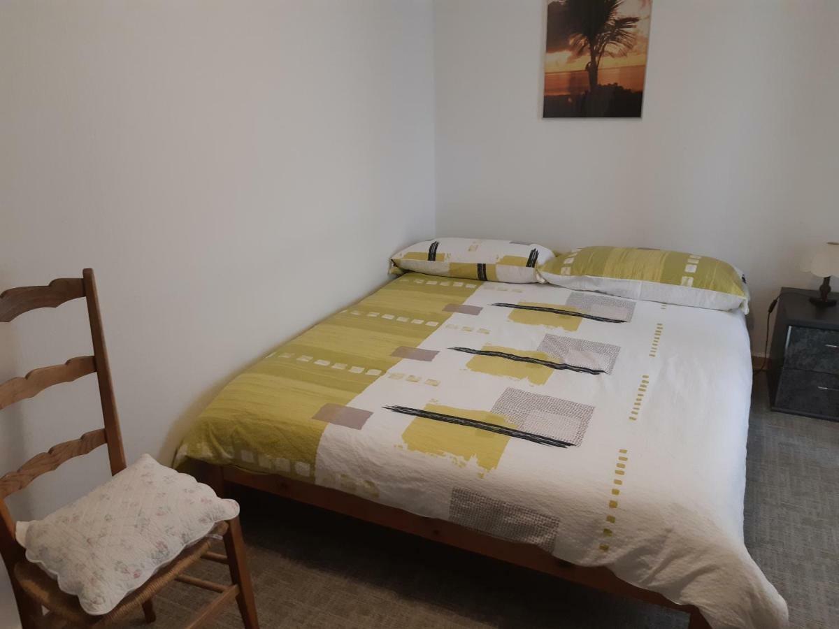 Hotel Ristorante Bellavista Santa Maria Zewnętrze zdjęcie
