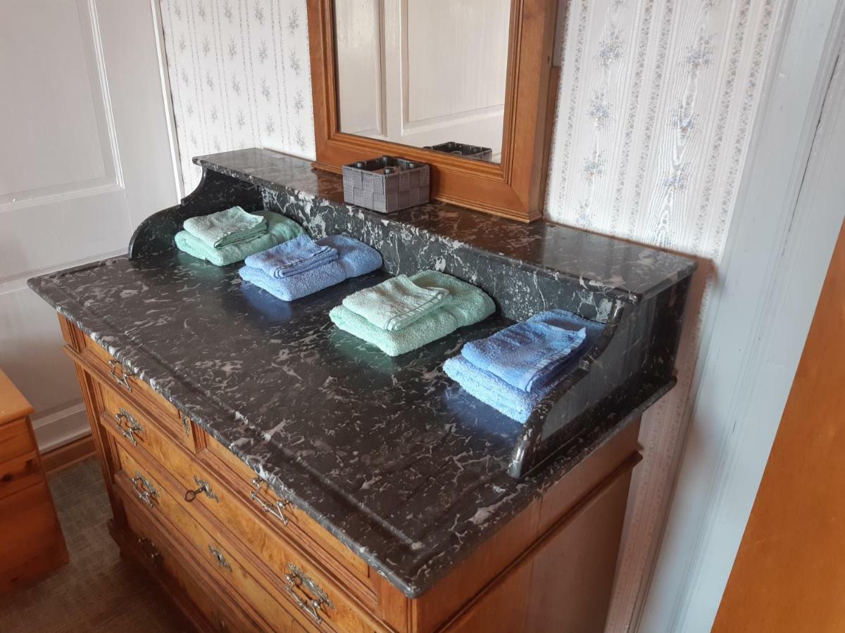 Hotel Ristorante Bellavista Santa Maria Zewnętrze zdjęcie